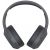 EDIFIER Headphones ANC W820NB Plus - Preto EDIFIER Headphones ANC W820NB Plus - Preto