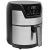 PRINCESS Air Fryer XXL 4.5 L 01.182026.01.001