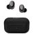 1MORE EVO TWS ANC EH902 - Preto 1MORE EVO TWS ANC EH902 - Preto
