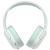 EDIFIER Headphones ANC W820NB - Verde EDIFIER Headphones ANC W820NB - Verde