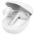 1MORE AERO TWS ANC ES903 - Branco 1MORE AERO TWS ANC ES903 - Branco