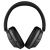 1MORE SonoFlow Earphone ANC HC905 - Preto