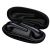 1MORE Earphones Comfobuds 2 TWS ES303 - Preto