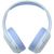 EDIFIER Headphones ANC W820NB Plus - Azul EDIFIER Headphones ANC W820NB Plus - Azul