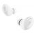 1MORE Earphones ColorBuds 2 TWS ANC ES602 - Branco