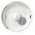 CATLINK Pure Bebedores CL-W-01 CATLINK Pure Bebedores CL-W-01