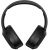 EDIFIER Headphones ANC W820NB Plus - Preto EDIFIER Headphones ANC W820NB Plus - Preto