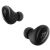 1MORE Earphones ColorBuds 2 TWS ANC ES602 - Preto