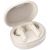 EARFUN TWS Earphone Air S / ANC TW201W - Branco