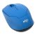 DARKFLASH AIGO Ratos M33