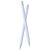 BASEUS Acessórios para Tablet Smooth Writing 2 Stylus Pen - Azul BASEUS Acessórios para Tablet Smooth Writing 2 Stylus Pen - Azul