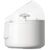 CATLINK Pure Bebedores CL-W-01 CATLINK Pure Bebedores CL-W-01