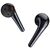 1MORE Earphones Comfobuds 2 TWS ES303 - Preto
