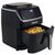 PRINCESS Air Fryer 6.5 L 01.182080.01.001