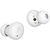 1MORE ComfoBuds Mini TWS ANC ES603 - Branco 1MORE ComfoBuds Mini TWS ANC ES603 - Branco