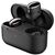 1MORE EVO TWS ANC EH902 - Preto 1MORE EVO TWS ANC EH902 - Preto