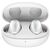 1MORE Earphones ColorBuds 2 TWS ANC ES602 - Branco