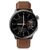 MIBRO Smartwatch Watch Lite 2 XPAW1011 MIBRO Smartwatch Watch Lite 2 XPAW1011