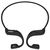 DUDAO Earphone U2Pro Bluetooth 5.0 - Preto
