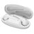 1MORE Earphones Comfobuds 2 TWS ES303 - Branco
