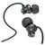 VIPFAN Earphone M07 3.5mm - Verde