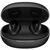 1MORE Earphones ColorBuds 2 TWS ANC ES602 - Preto