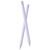 BASEUS Acessórios para Tablet Smooth Writing 2 Stylus Pen - Roxo