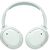 EDIFIER Headphones ANC W820NB - Verde EDIFIER Headphones ANC W820NB - Verde