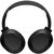 EDIFIER Headphones ANC W820NB Plus - Preto EDIFIER Headphones ANC W820NB Plus - Preto