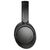 1MORE SonoFlow Earphone ANC HC905 - Preto