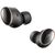 1MORE EVO TWS ANC EH902 - Preto 1MORE EVO TWS ANC EH902 - Preto