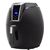 PRINCESS Air Fryer XXL 4.5 L 01.182026.01.001