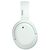 EDIFIER Headphones ANC W820NB - Verde EDIFIER Headphones ANC W820NB - Verde