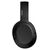EDIFIER Headphones ANC W820NB Plus - Preto EDIFIER Headphones ANC W820NB Plus - Preto