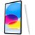 BASEUS Acessórios para Tablet Smooth Writing 2 Stylus Pen - Branco BASEUS Acessórios para Tablet Smooth Writing 2 Stylus Pen - Branco