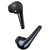 1MORE Earphones Comfobuds 2 TWS ES303 - Preto