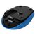 DARKFLASH AIGO Ratos M33
