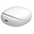 1MORE AERO TWS ANC ES903 - Branco 1MORE AERO TWS ANC ES903 - Branco