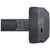 EDIFIER Headphones ANC W820NB Plus - Preto EDIFIER Headphones ANC W820NB Plus - Preto