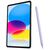 BASEUS Acessórios para Tablet Smooth Writing 2 Stylus Pen - Roxo