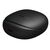 1MORE AERO TWS ANC ES903 - Preto 1MORE AERO TWS ANC ES903 - Preto