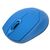 DARKFLASH AIGO Ratos M33