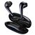 1MORE Earphones Comfobuds 2 TWS ES303 - Preto