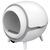 PETWANT Casa de Banho para Gato IP-C101WIFI PETWANT Casa de Banho para Gato IP-C101WIFI