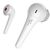 1MORE Earphones Comfobuds 2 TWS ES303 - Branco