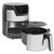 PRINCESS Air Fryer XXL 4.5 L 01.182026.01.001