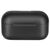 1MORE EVO TWS ANC EH902 - Preto 1MORE EVO TWS ANC EH902 - Preto