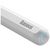 BASEUS Acessórios para Tablet Smooth Writing 2 Stylus Pen - Branco BASEUS Acessórios para Tablet Smooth Writing 2 Stylus Pen - Branco