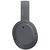 EDIFIER Headphones ANC W820NB Plus - Preto EDIFIER Headphones ANC W820NB Plus - Preto