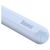 BASEUS Acessórios para Tablet Smooth Writing 2 Stylus Pen - Azul BASEUS Acessórios para Tablet Smooth Writing 2 Stylus Pen - Azul